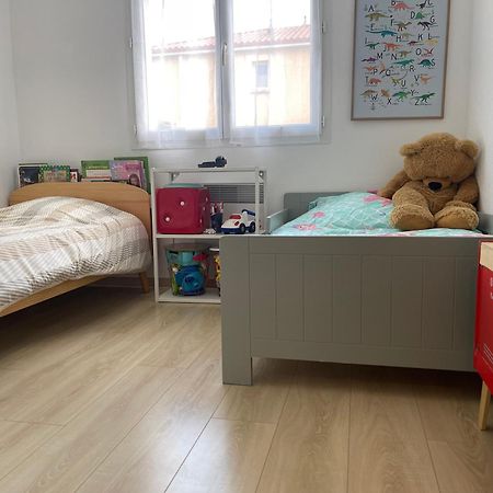 Boisseuil La Balneaire Maison De Standing Tout Confort מראה חיצוני תמונה