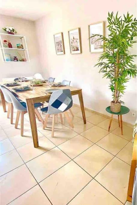 Boisseuil La Balneaire Maison De Standing Tout Confort מראה חיצוני תמונה