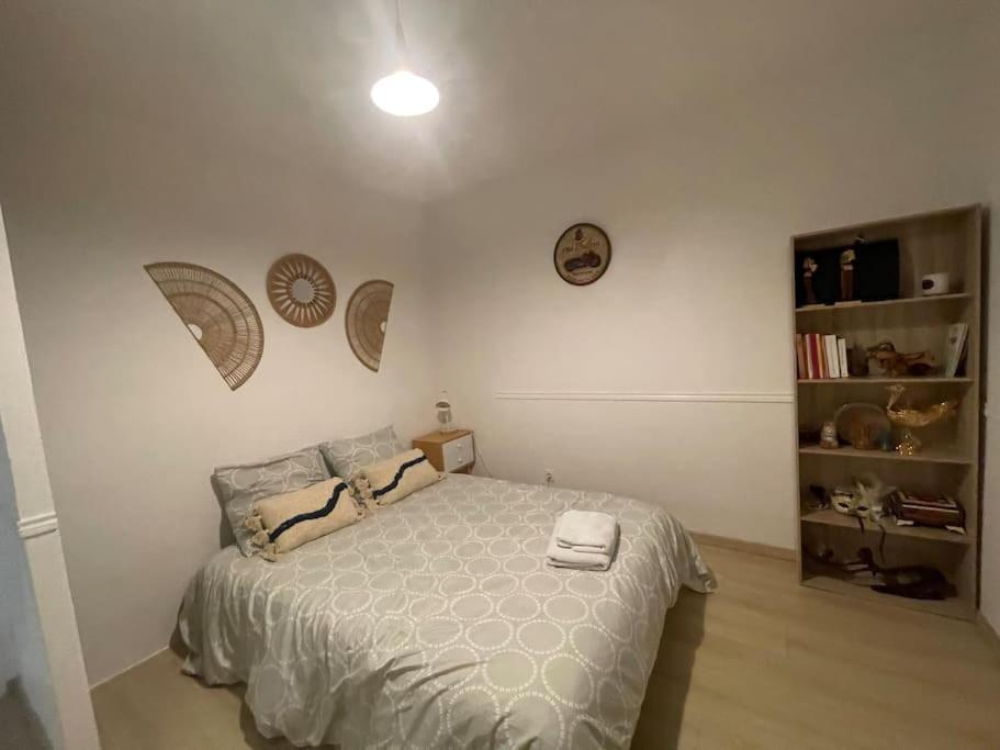 Boisseuil La Balneaire Maison De Standing Tout Confort מראה חיצוני תמונה