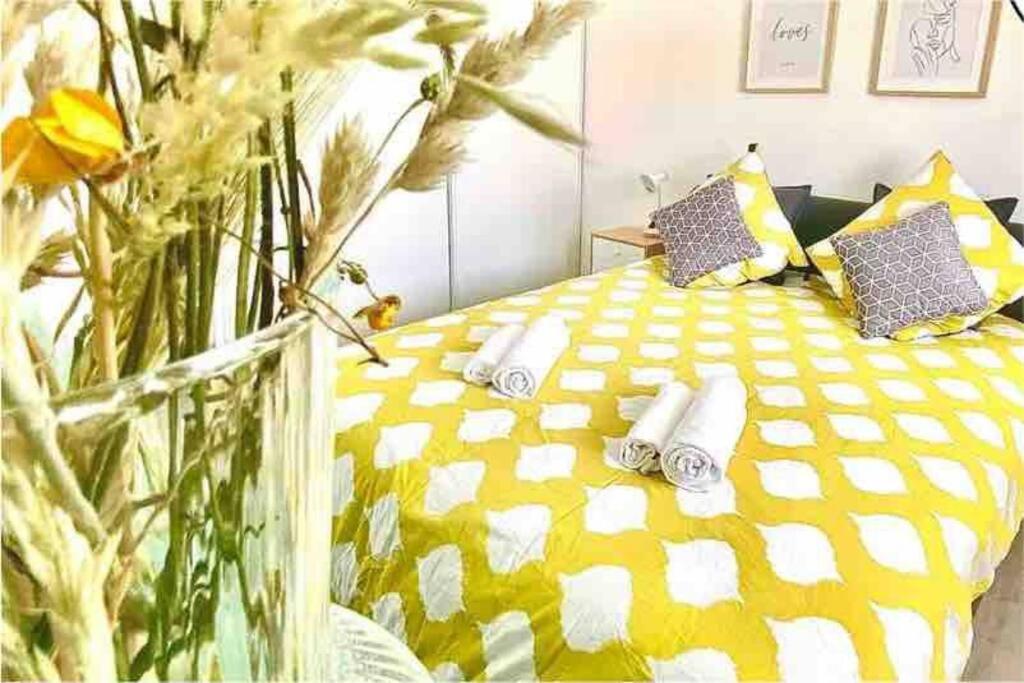 Boisseuil La Balneaire Maison De Standing Tout Confort מראה חיצוני תמונה