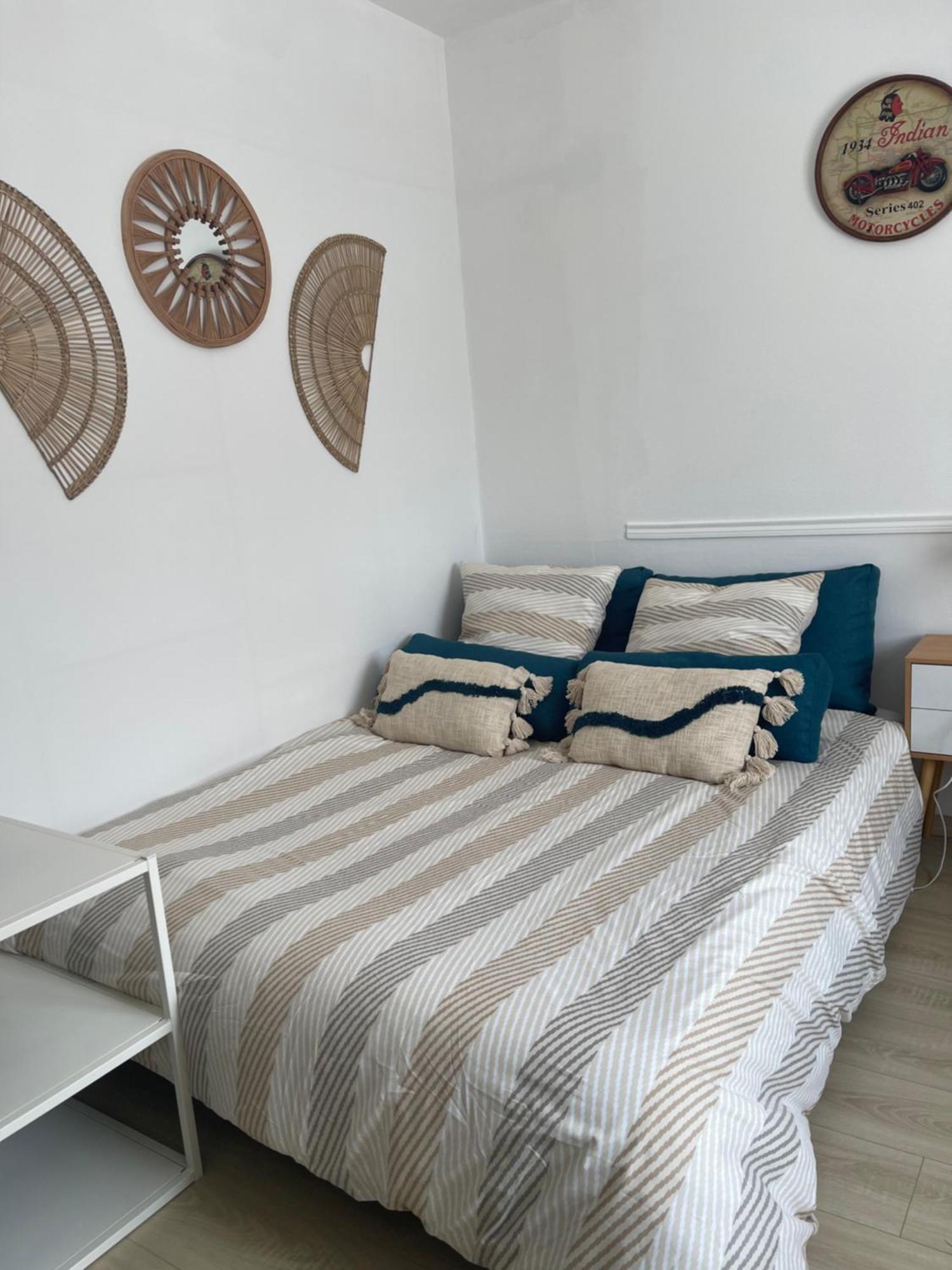 Boisseuil La Balneaire Maison De Standing Tout Confort מראה חיצוני תמונה