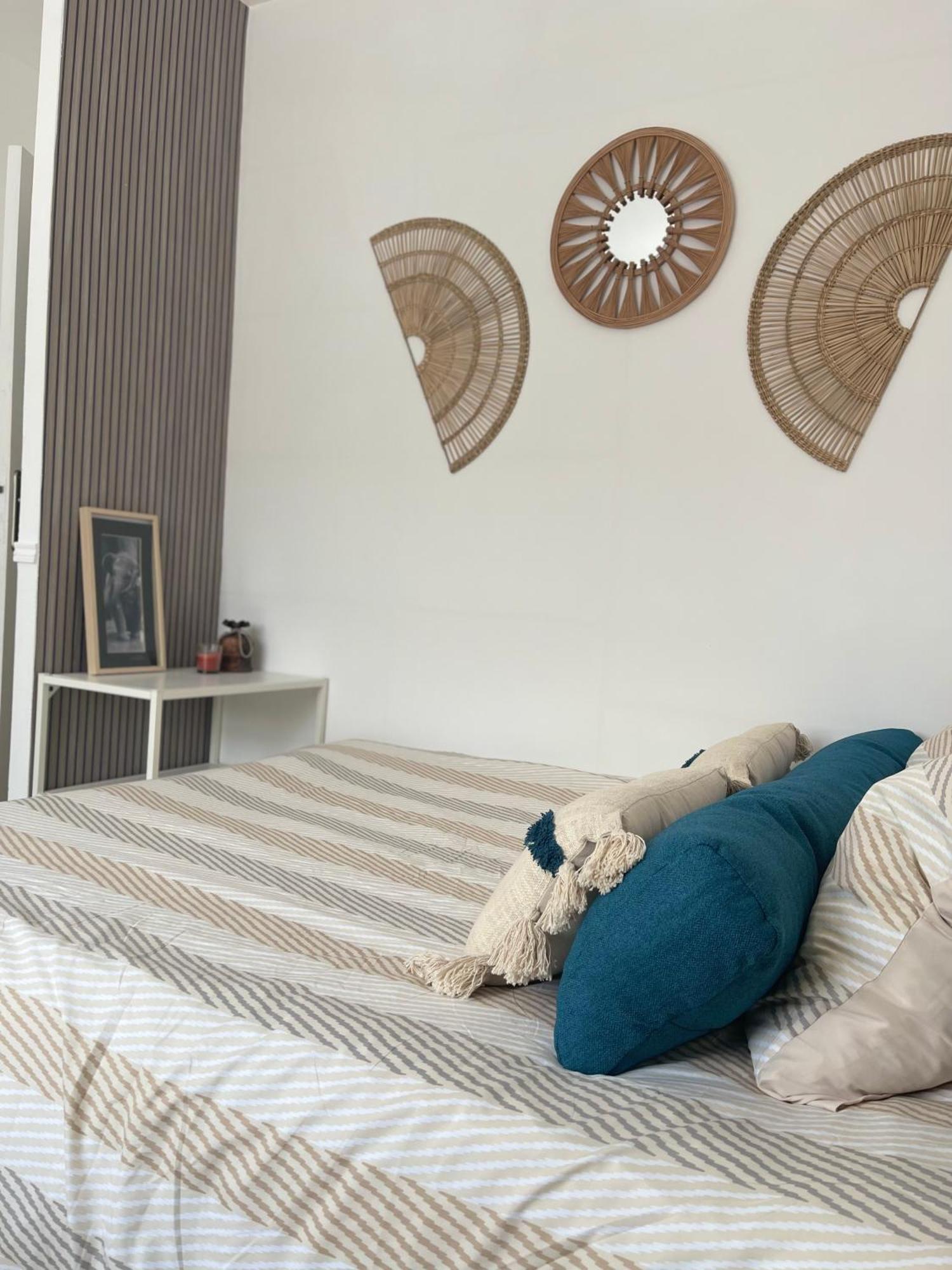 Boisseuil La Balneaire Maison De Standing Tout Confort מראה חיצוני תמונה